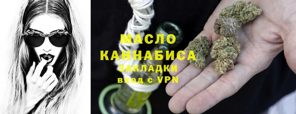 крисы Армянск