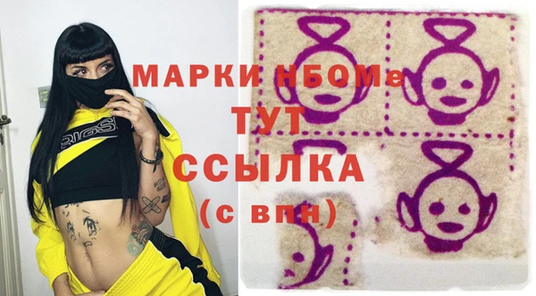 дурь Богданович